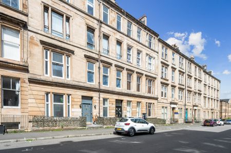 Arlington Street - Photo 4