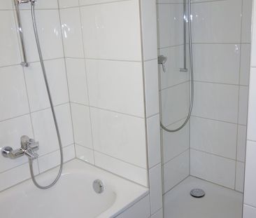 Ihr schönes neues Zuhause in Seenähe- befristet bis am 31.03.2028 - Photo 2