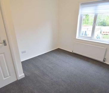 Cedar Avenue, Heywood, OL10 - Photo 4