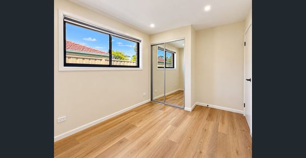 25A Heseltine Place Rooty Hill 2766 - Photo 1