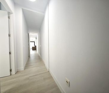 Arguineguín, Canary Islands 35640 - Photo 2