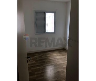 Apartamento pra Locação, com 3 dormitórios, 82m², 2 vagas, em Alpha... - Photo 3