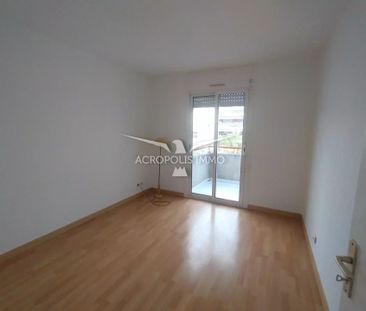 Location Appartement 3 pièces 63m² NICE 06300 - Photo 3