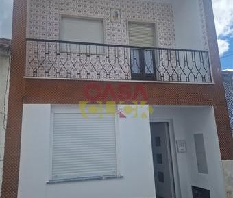 Moradia T2 - Photo 4
