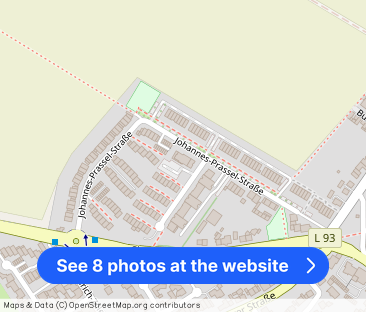 Schick und ordentlich in Köln-Esch/Auweiler - Photo 1