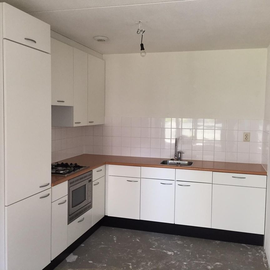 Molenstraat-Centrum 118, 7311ND Apeldoorn - Photo 1