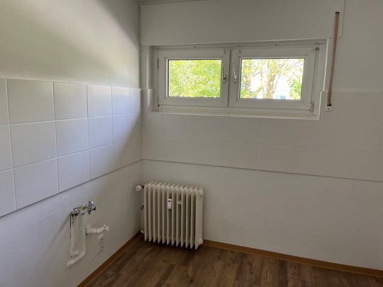 Gemütliches 3-Zimmer-Reihenhaus im grünen Lindenfels - Perfekt für kleine Familien! - Photo 1