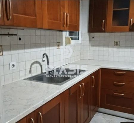 Διαμέρισμα για ενοικίαση Πέραμα - Photo 2