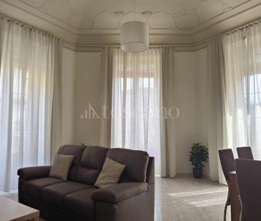 Casa a Catania in Corso delle Province , Cristo Re - Photo 2