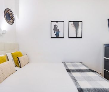 Rua Latino Coelho 63 - Photo 6