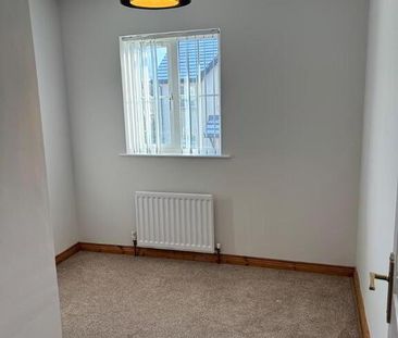 40 Castlebrook Avenue, Ballynure, BT39 9GX - Photo 5