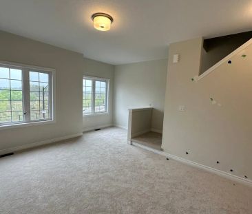 620 Colborne Street #76 - Photo 2