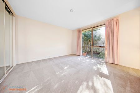2A Corrigan Place, Isaacs ACT 2607 - House For Rent | Domain - Photo 4