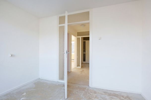 Te huur: Treiler 21 - Foto 1