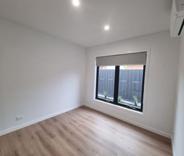 1 Year Old! - Photo 4