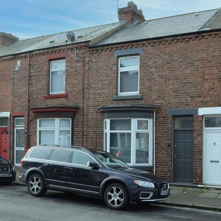 4 bedroom house of multiple occupation to rent - Photo 4