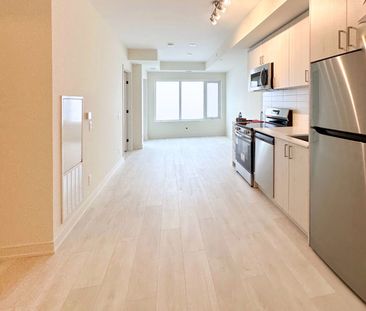 For Lease - 8020 Derry Road Unit# 1806, Milton, Ontario - Photo 3