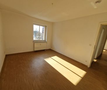 Kleines Reich zum wohlfühlen - Für Single, Studenten oder junge Paa... - Foto 6