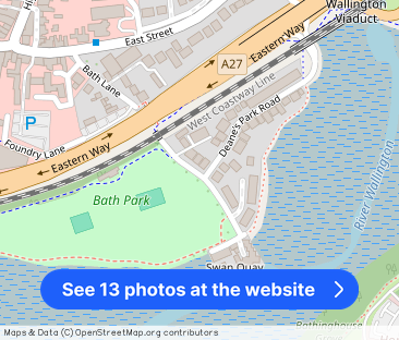 3 bedroom semi-detached house for rent - Photo 1