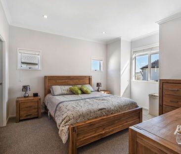 Super Home looking for Super Family - Photo 6