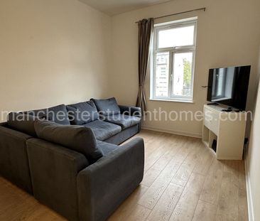 Richmond Grove, Manchester, M13 0DP - Photo 4