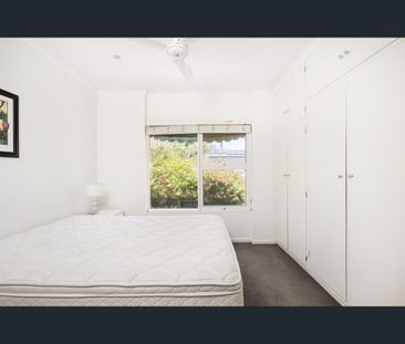 15/16-18 L'estrange St, Glenside, SA 5065 - Photo 3
