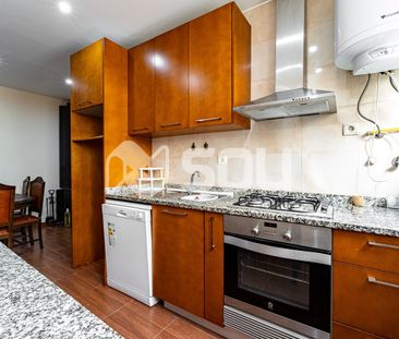 Moradia T1+1 em Porto - Photo 2