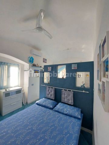 Bilocale via Morgioni 33, Centro, Ischia - Photo 2