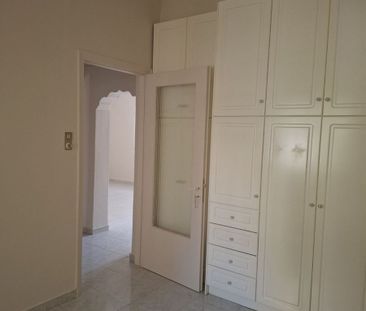 Διαμέρισμα για ενοικίαση Κορυδαλλός - Photo 4