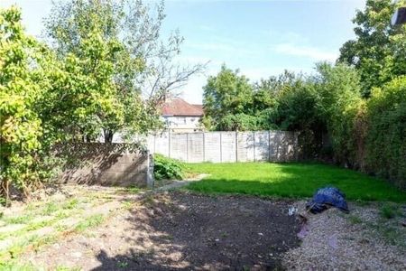 Lockleaze Road, Horfield - Photo 4