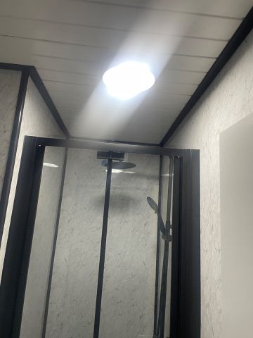 Room in a Shared House, Haverstock Road, BS4 - Photo 4