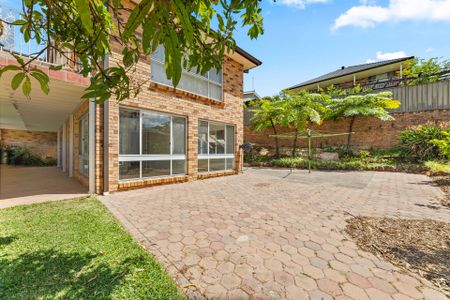 Privacy & Tranquility - Photo 5