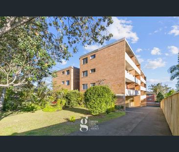 17/1-3 Bank Street, Meadowbank, NSW 2114 - Photo 2