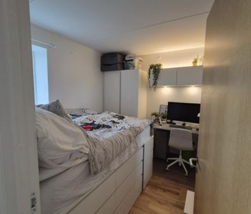 Møllevangs Allé 157 B, 9. 6 - Foto 5