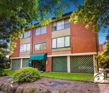 4/106 Ascot Vale Road, 3031, Flemington Vic - Photo 6