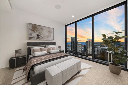 Be The First... - Photo 3