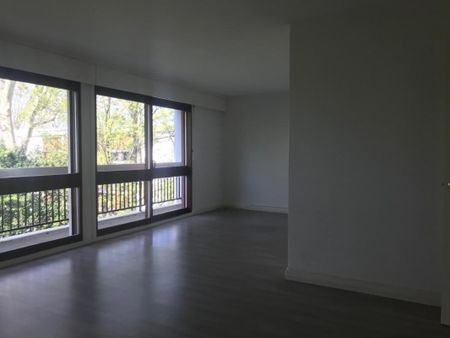 T4 Chilly-Mazarin (91380) - Photo 2