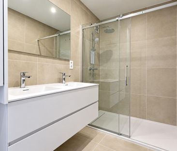 Appartement te huur in De Pinte - Foto 4