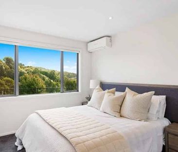 Charming 4BR Eskdale Haven , Bay View Napier - Photo 4