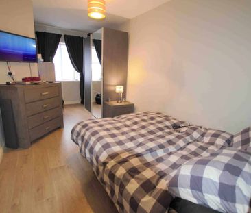 Marlborough Court, Marlborough Street, Dublin 1 - Photo 3