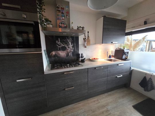 Omschrijving - Foto 1