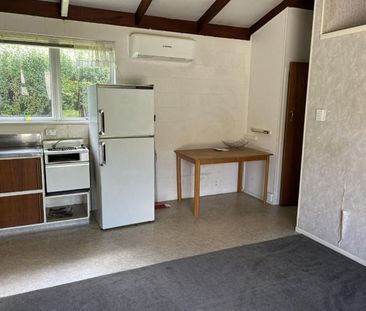 Something to call home - Photo 2