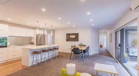 More than just a Home - Photo 4