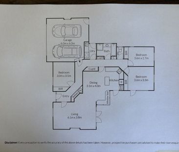 20 Tyree Drive, Stoke, Nelson - Photo 5