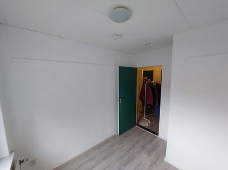 Te huur: Kamer Abdij van Averbodestraat 8 in Tilburg - Foto 2