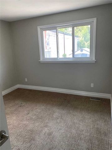 For Lease - 240 Markham Road Unit# Main, Toronto, Ontario - Photo 2