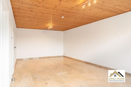 Huis te huur in Overmere - Photo 4