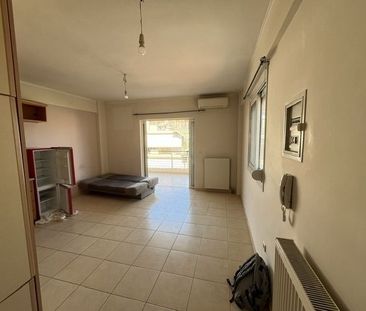 Studio/Γκαρσονιέρα για ενοικίαση Τερψιθέα - Γλυφάδα (Πάτρα) - Photo 2