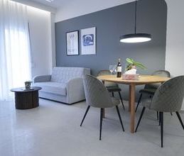 Studio/Γκαρσονιέρα για ενοικίαση - Κομοτηνή, - Φωτογραφία 4