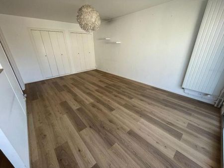 Appartement T2 Reims - Photo 5